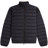 Fred Perry Insulated Jacket