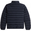 J4564-608, Fred Perry Insulated Jacket