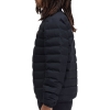 J4564-608, Fred Perry Insulated Jacket