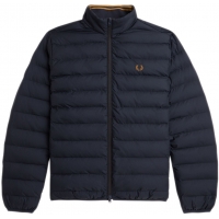 Fred Perry Insulated Jacket
