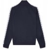 J4620-885, Fred Perry Taped Track Jacket