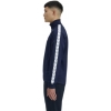 J4620-885, Fred Perry Taped Track Jacket