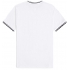 Fred Perry Twin Tipped T-Shirt
