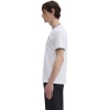 Fred Perry Twin Tipped T-Shirt
