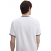 Fred Perry Twin Tipped T-Shirt