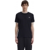Fred Perry Twin Tipped T-Shirt