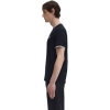 Fred Perry Twin Tipped T-Shirt