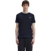 Fred Perry Twin Tipped T-Shirt