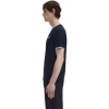 Fred Perry Twin Tipped T-Shirt