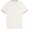 Fred Perry Twin Tipped T-Shirt