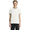 Fred Perry Twin Tipped T-Shirt