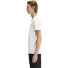 Fred Perry Twin Tipped T-Shirt
