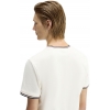 Fred Perry Twin Tipped T-Shirt