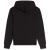 M2643-102,Fred Perry Tipped Hooded