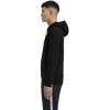 M2643-102,Fred Perry Tipped Hooded