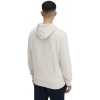 M2643-W50,Fred Perry Tipped Hooded