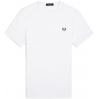 Fred Perry RingerT-Shirt