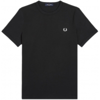 Fred Perry RingerT-Shirt