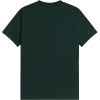 M3519-30A,Fred Perry RingerT-Shirt