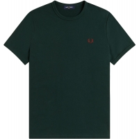 Fred Perry RingerT-Shirt