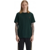 M3519-30A,Fred Perry RingerT-Shirt