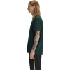 M3519-30A,Fred Perry RingerT-Shirt