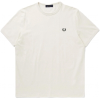 Fred Perry RingerT-Shirt