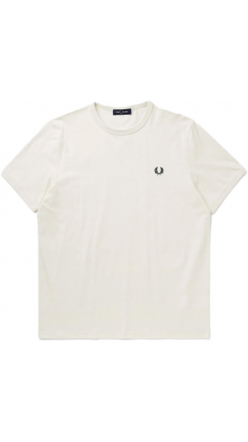Fred Perry RingerT-Shirt