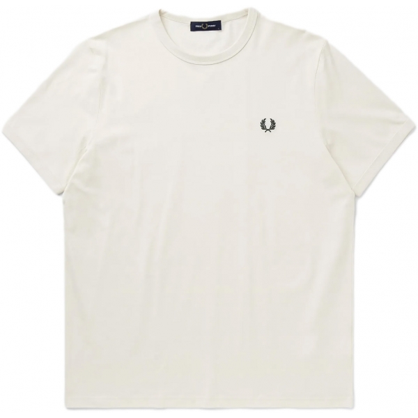 Fred Perry RingerT-Shirt