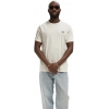 Fred Perry RingerT-Shirt