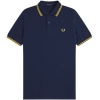 Fred Perry M3600