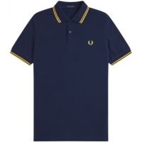 Fred Perry M3600