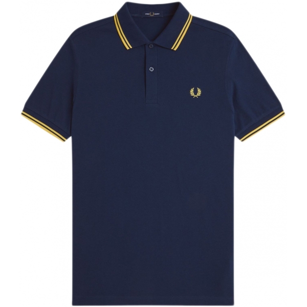 Fred Perry M3600