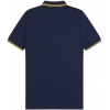 Fred Perry M3600