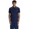 Fred Perry M3600