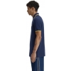 Fred Perry M3600