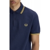 Fred Perry M3600