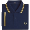 Fred Perry M3600
