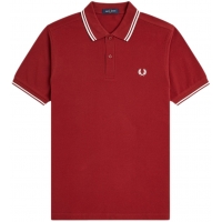 Fred Perry M3600 Fred Perry M3600