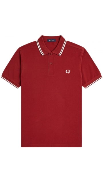 Fred Perry M3600