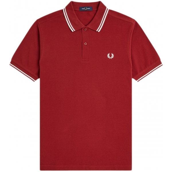 Fred Perry M3600