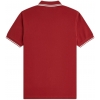Fred Perry M3600
