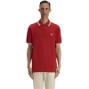 Fred Perry M3600
