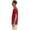 Fred Perry M3600