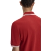 Fred Perry M3600