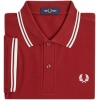 Fred Perry M3600