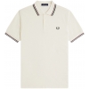 Fred Perry M3600