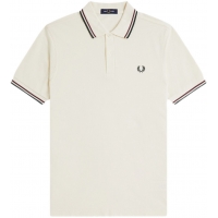 Fred Perry M3600
