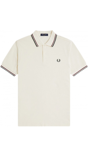 Fred Perry M3600
