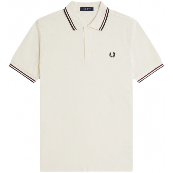 Fred Perry M3600